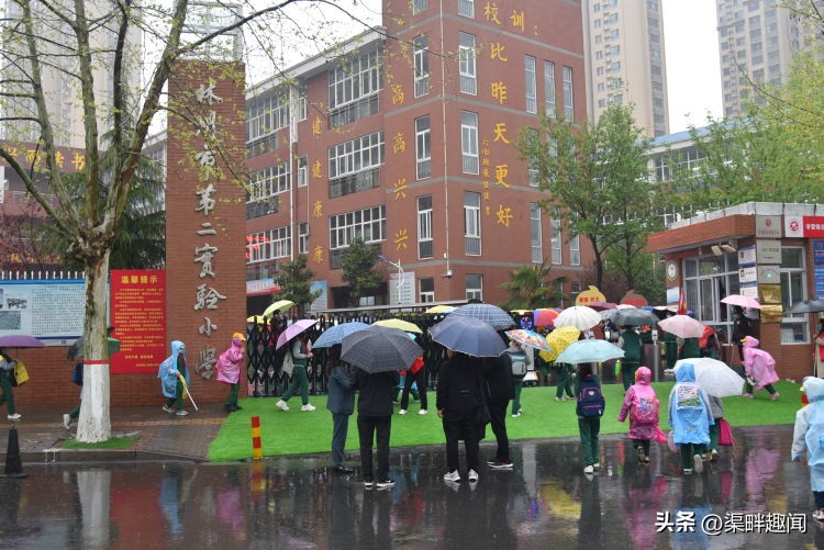 红旗渠精神是红色精神吗,弘扬红旗渠精神传承红色基因