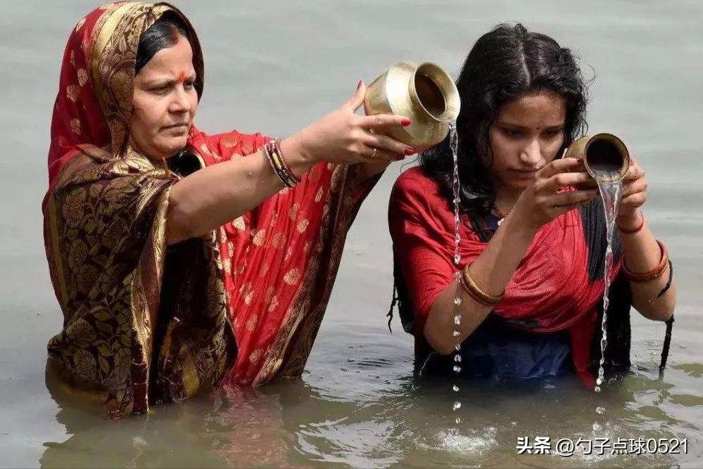 印度解除对印度足协禁赛官方回应,印度足协最新消息