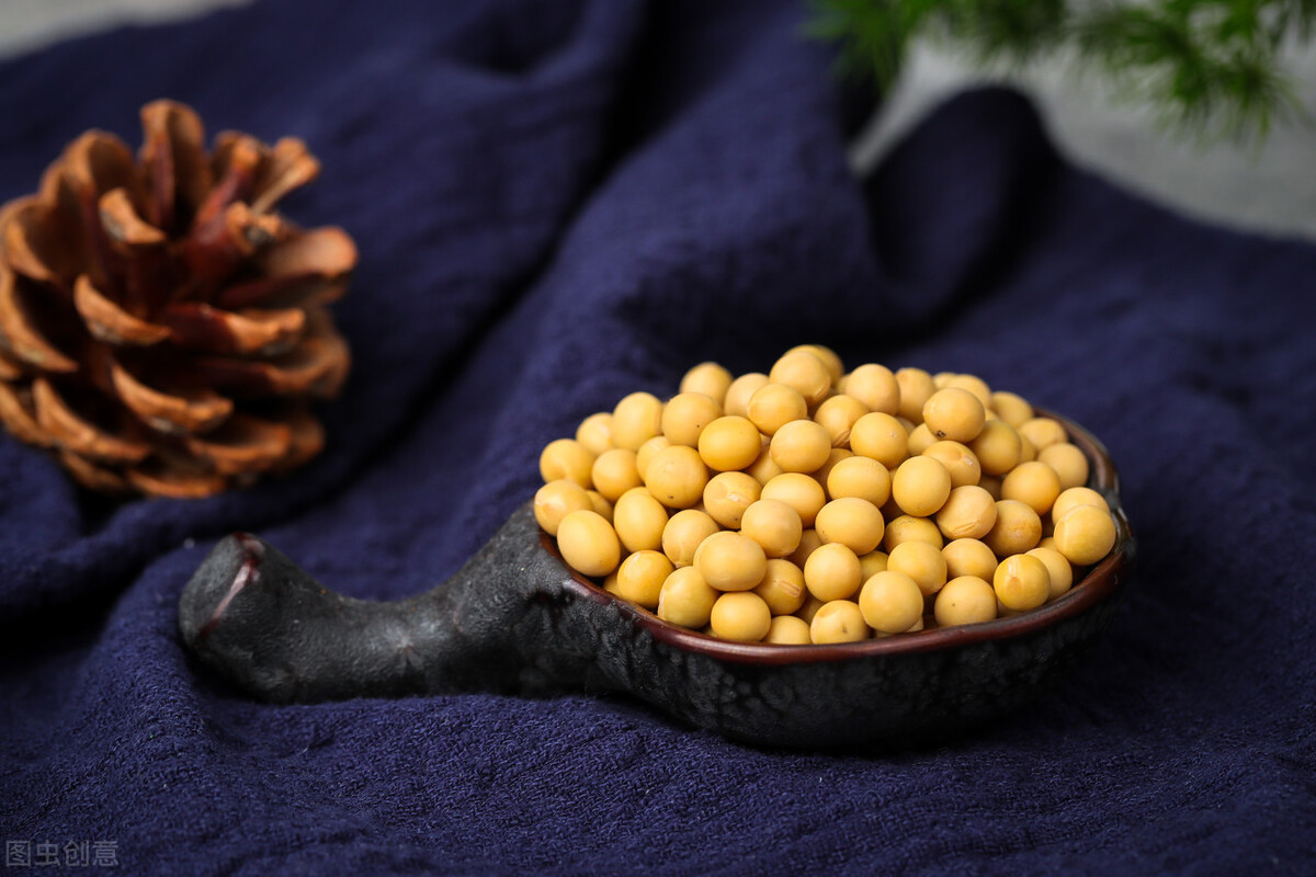 没有数据啥都白费,没有数据就是死路一条