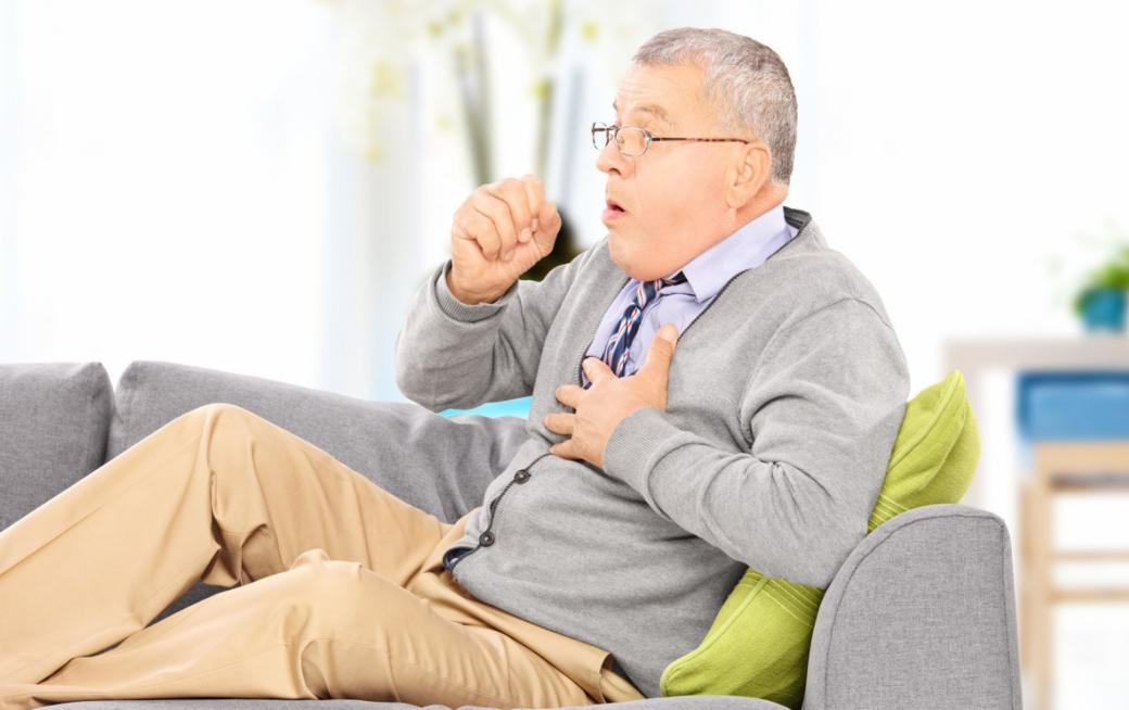 孙思邈生脉饮原方,孙思邈用五味子养生