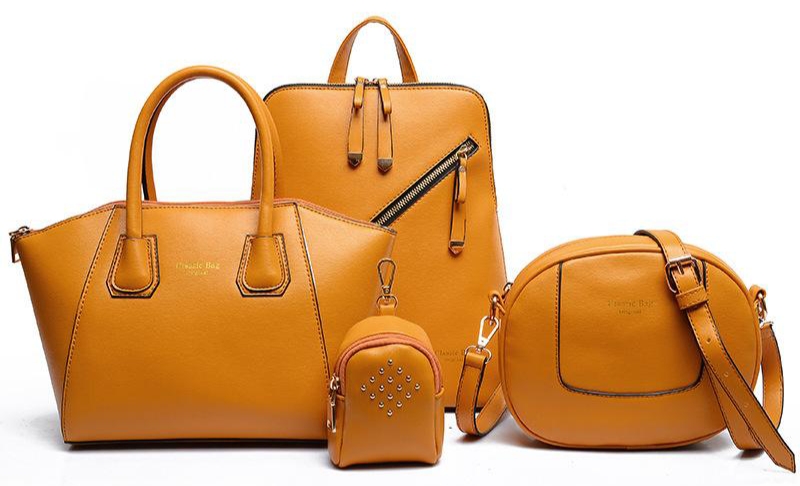 颜悦的脱口秀视频,脱口秀双胞胎颜怡颜悦完整版