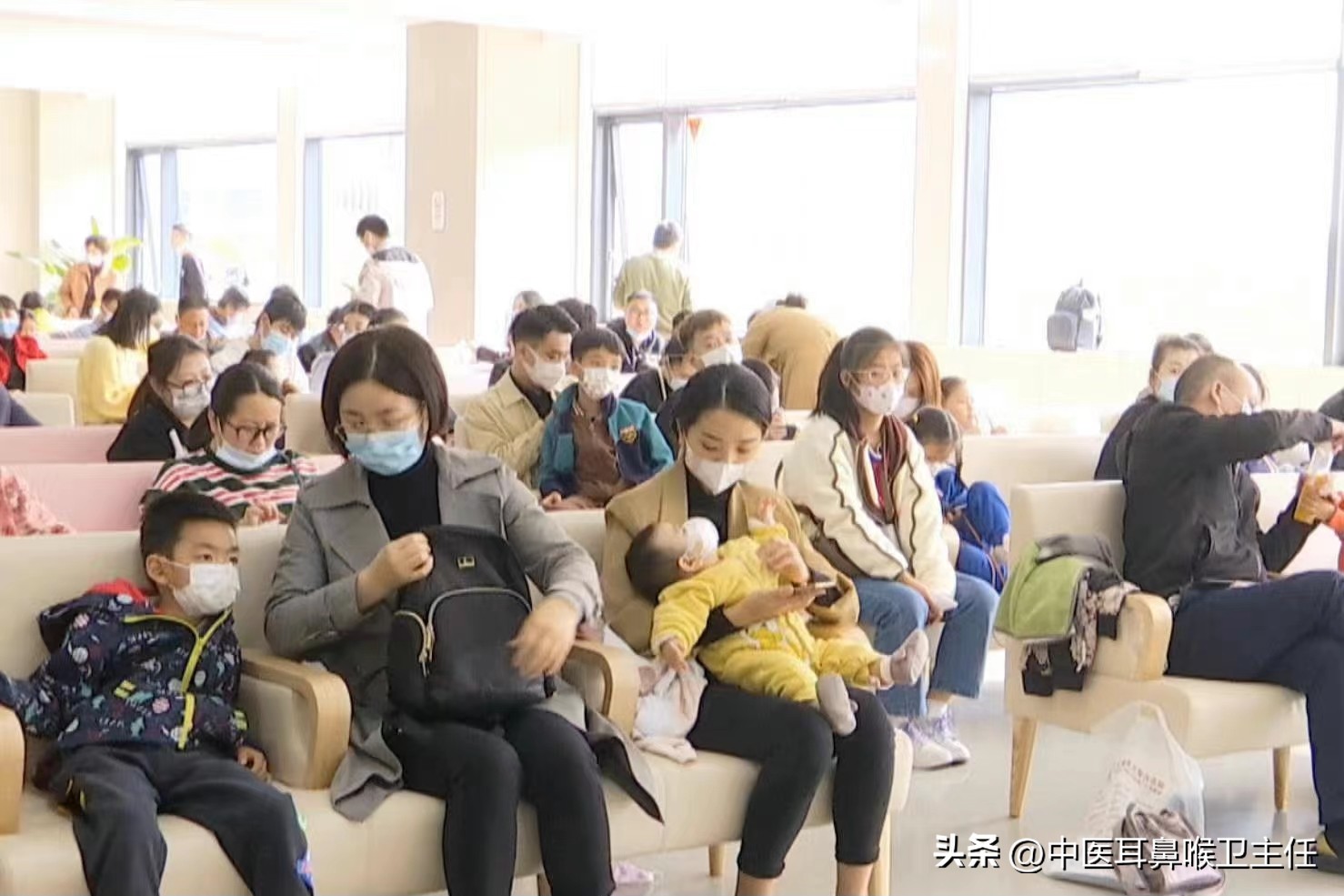 儿童过敏性鼻炎最好的中药,儿童过敏性鼻炎最好解决办法