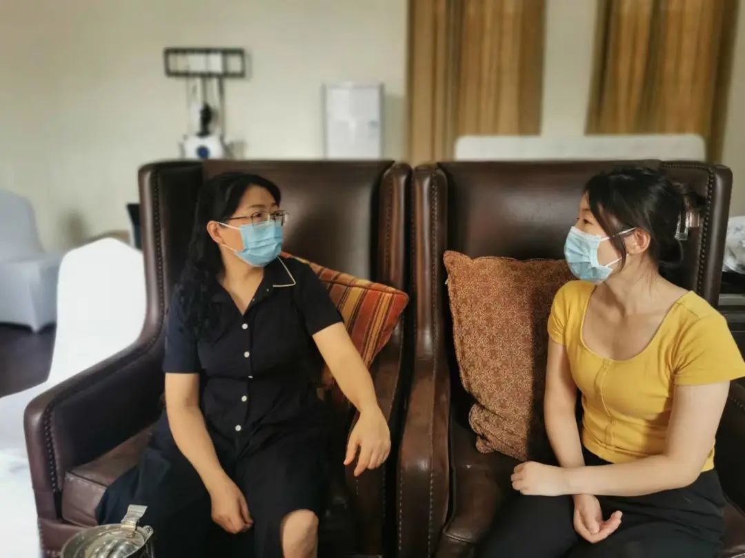 人大活动抗击疫情人大代表在行动,凝心聚力战疫情人大代表在行动