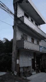 健身房有多乱知乎,健身房真的乱吗知乎后续