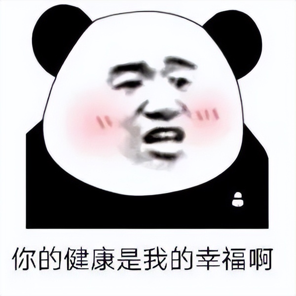 正畸矫正的六大步骤视频,牙齿正畸矫正全过程