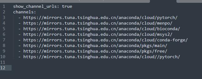 pytorch解决哪类问题,pytorch处理csv文件