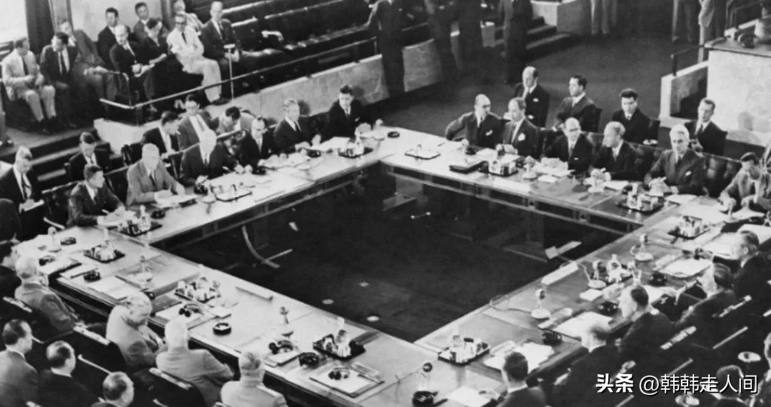 日不落帝国和法兰西帝国哪个强,日不落帝国法兰西帝国德意志帝国