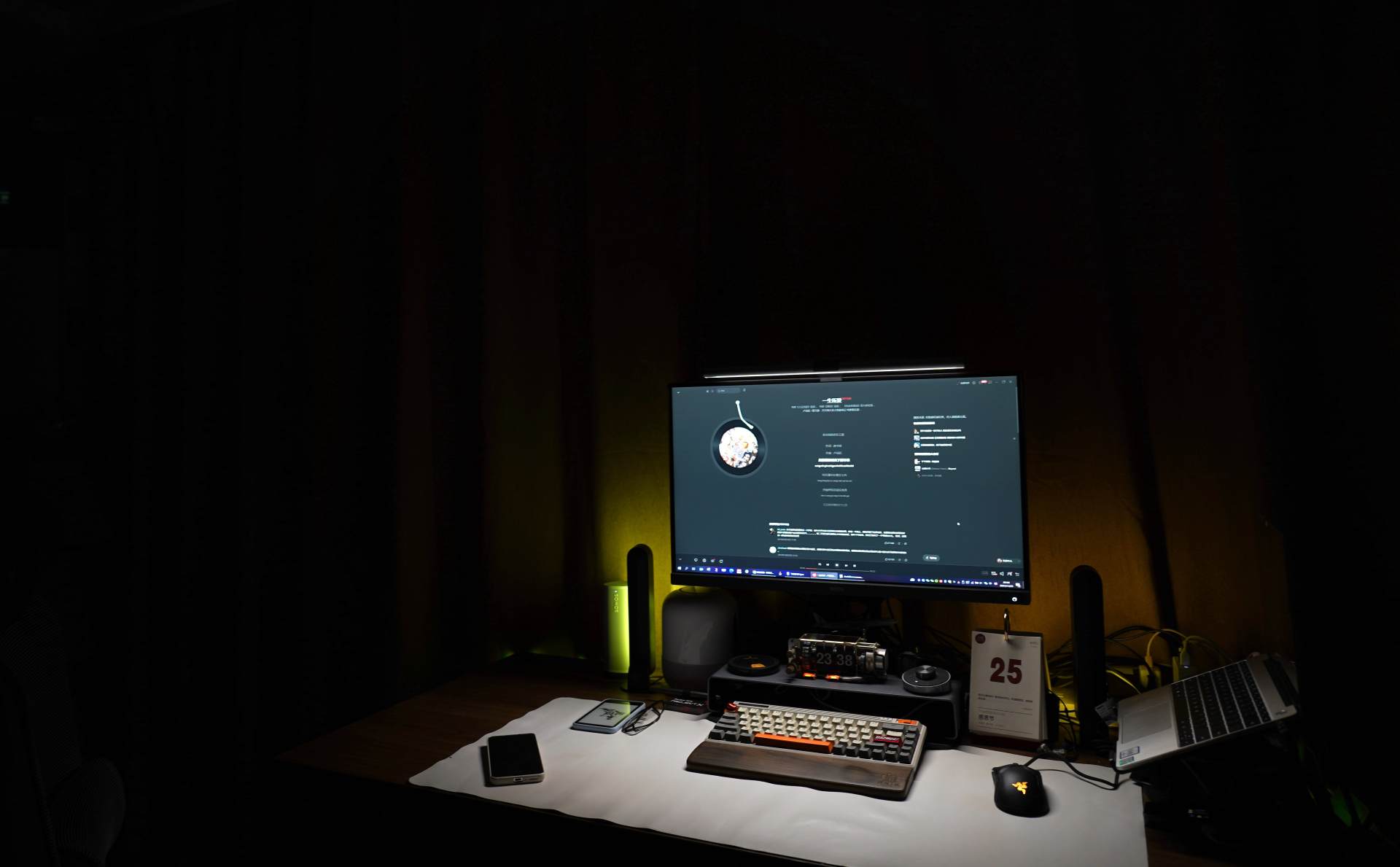 值得入手的10款产品推荐,2022年中国值得期待的几款装备