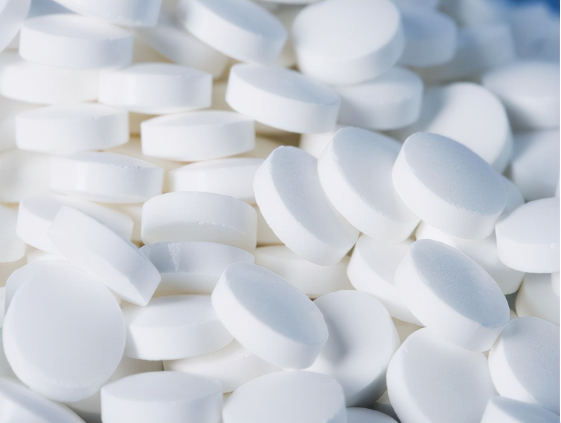 甲硝唑相当功效的药,阿莫西林加甲硝唑可以治疗什么病