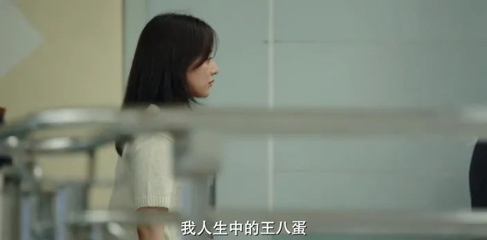 刚播4集,刚播出4集就火了