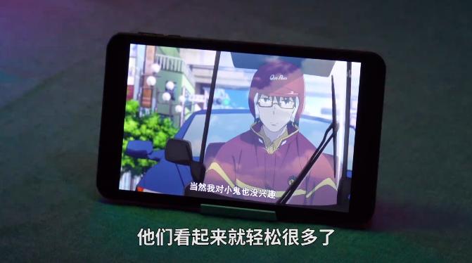 台电八寸新款平板电脑最新消息,台电8寸