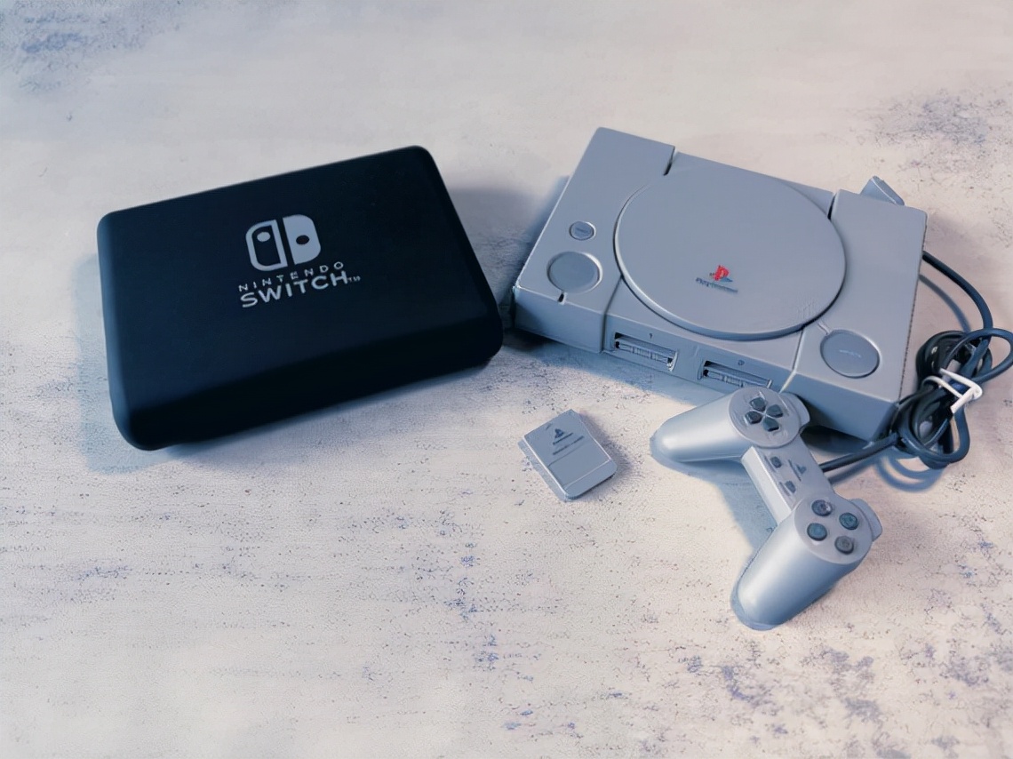 iphone13promax最强游戏机,iphone13promax最强系统