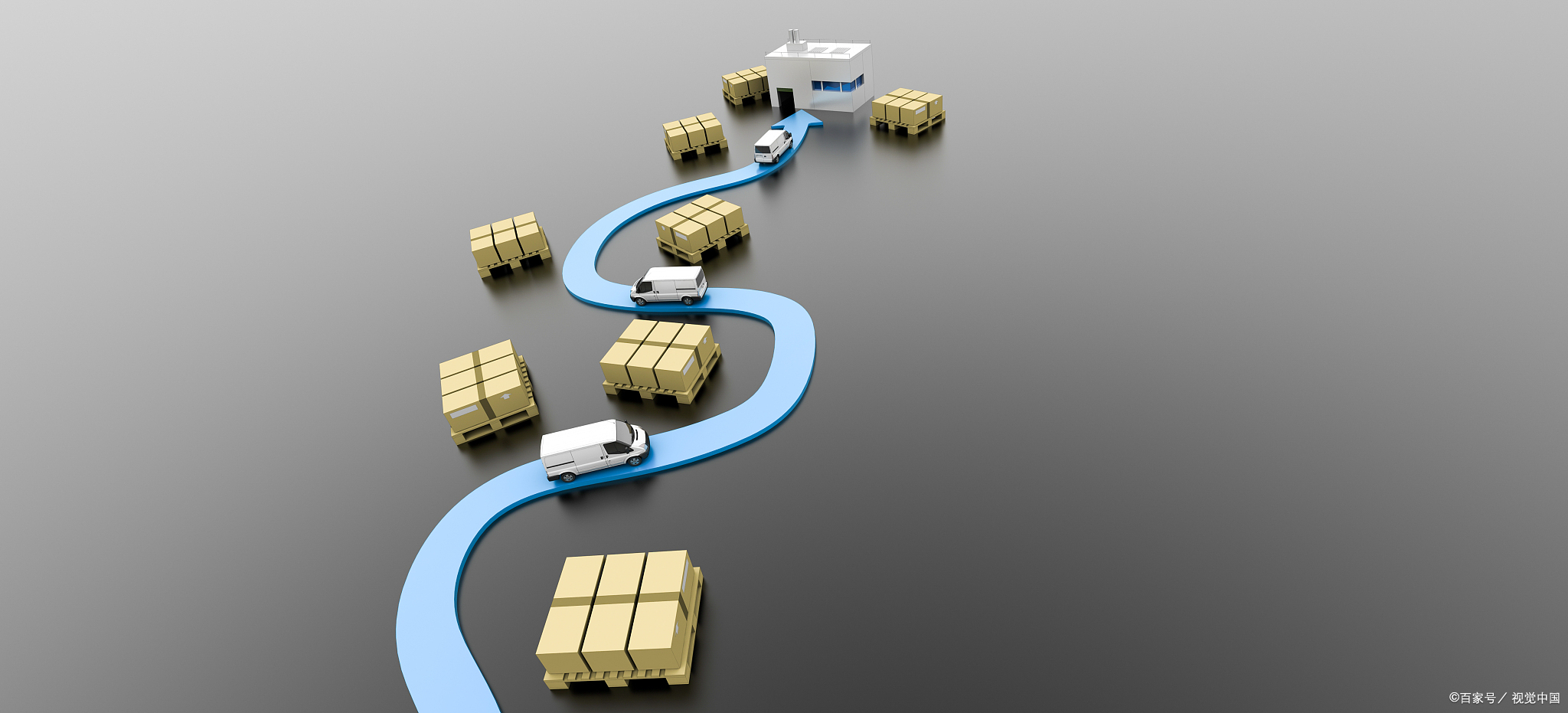 考研专业干货大全,考研干货专业就业方向