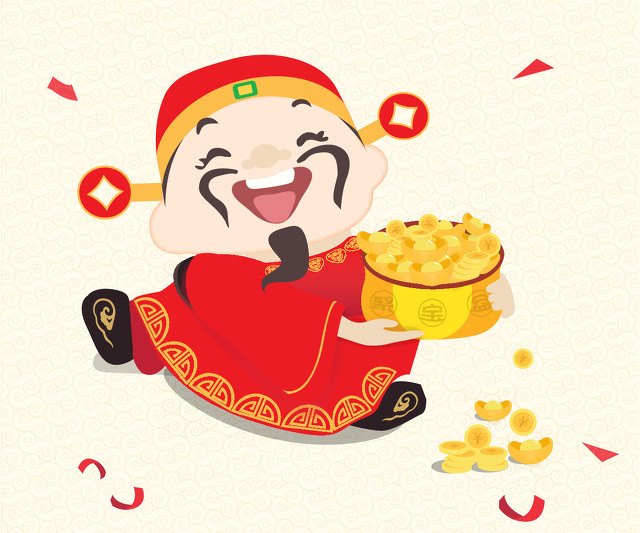 摆摊卖零食盲盒能赚多少钱,摆地摊卖盲盒一年赚了一百多万