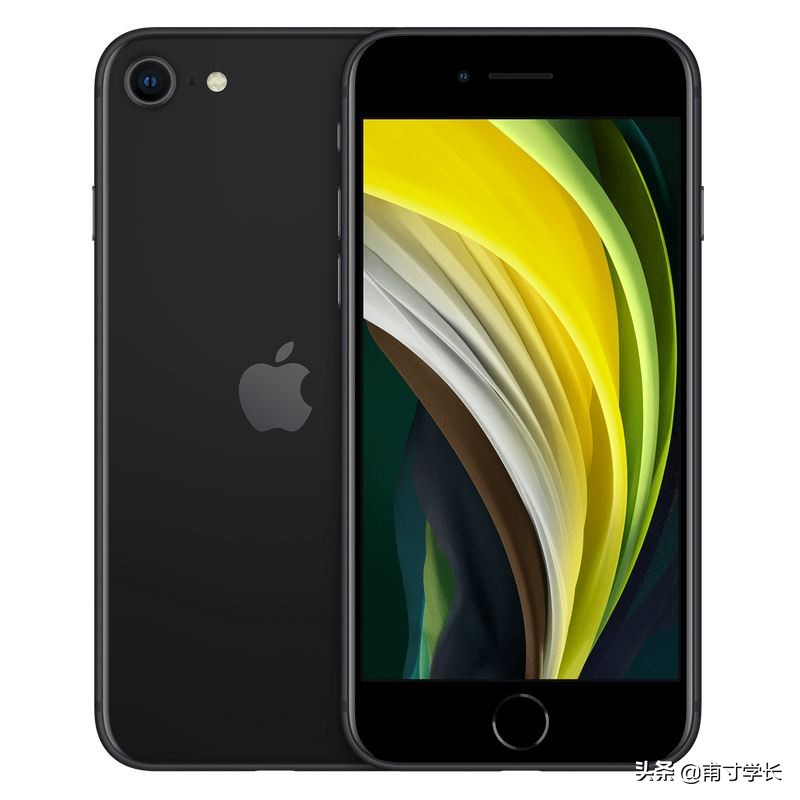 2022年iphone8还值得买吗,iphone82021年还值得买吗