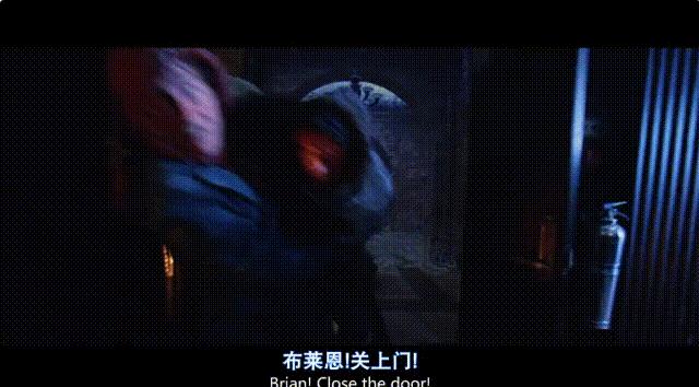 推荐7部非看不可的灾难电影,一部超越2012的灾难片