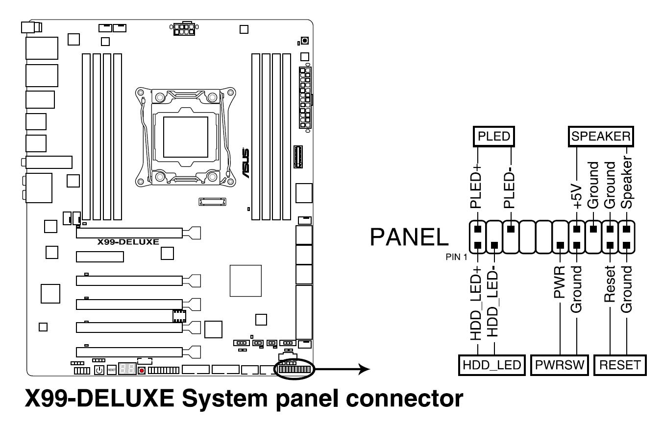电脑主板起保护作用怎么解决,方正电脑主板是什么主板