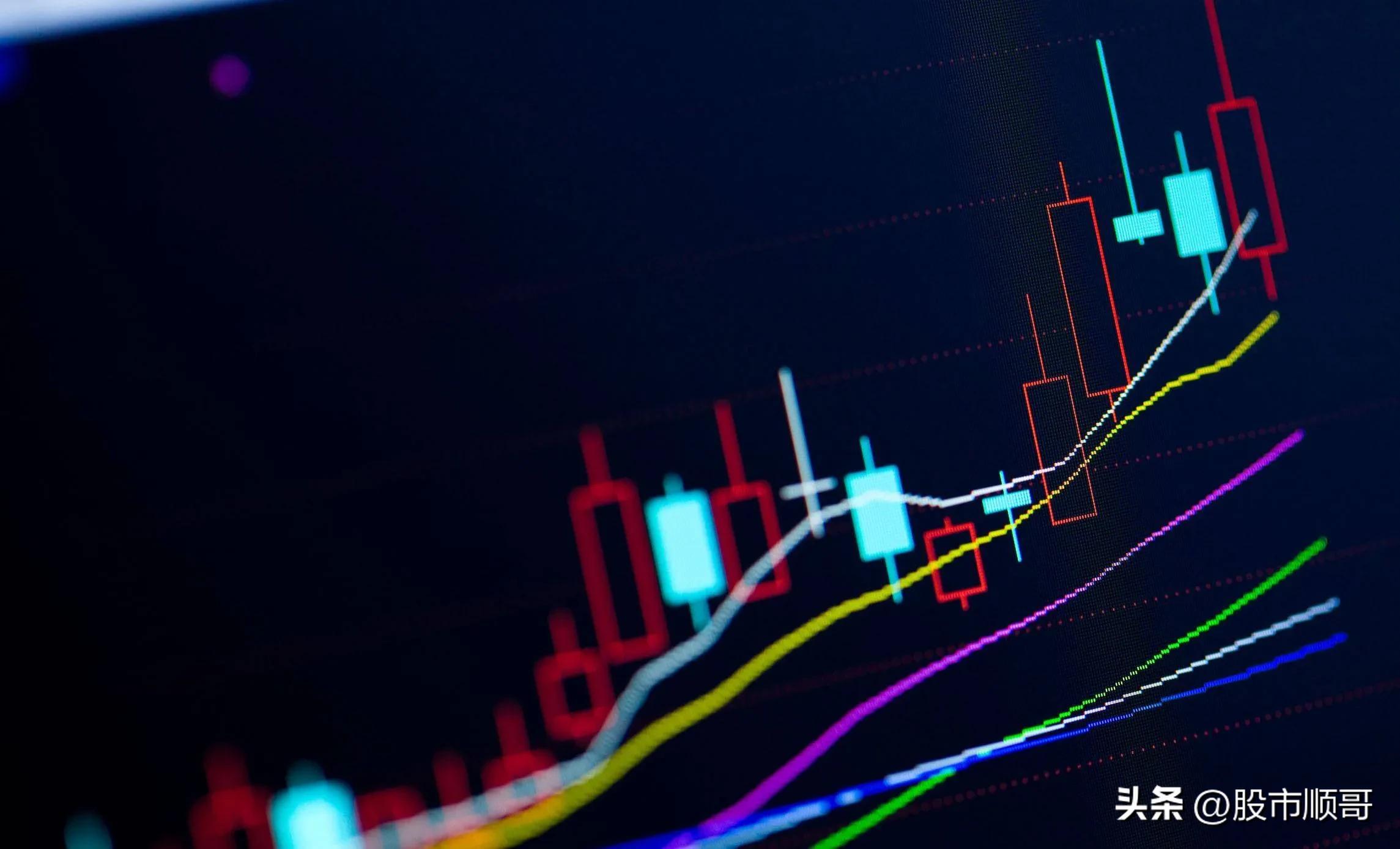 炒股选股好难如何快速准确选股,股票选股方法大全