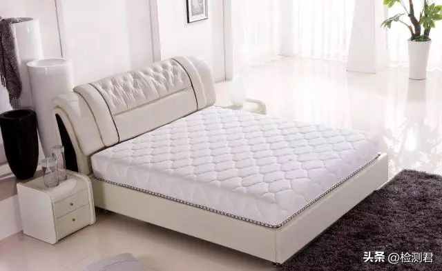 辽宁床垫验货,网购床垫到家怎么验货