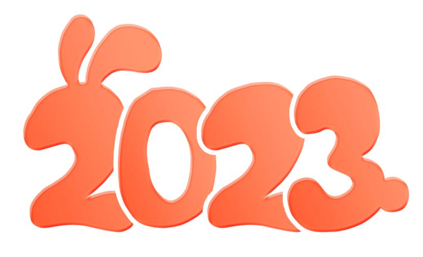 尚赫发展前景如何,2023尚赫创业说明会