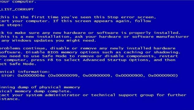 u盘启动蓝屏怎么回事,yoga14su盘启动蓝屏