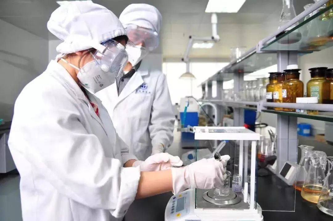 中国第一!它连续两年稳坐细分领域头把交椅