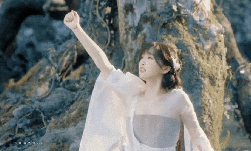 新加坡第一艺术大学,新加坡艺术学院大学排名