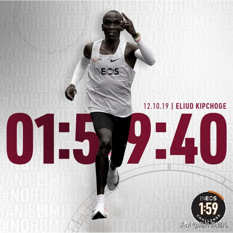 肯尼亚动物大迁徙泪流满面,肯尼亚动物大迁徙深度游