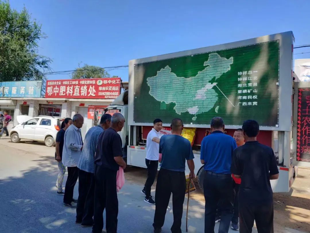 经销商经典故事,经销商成长故事