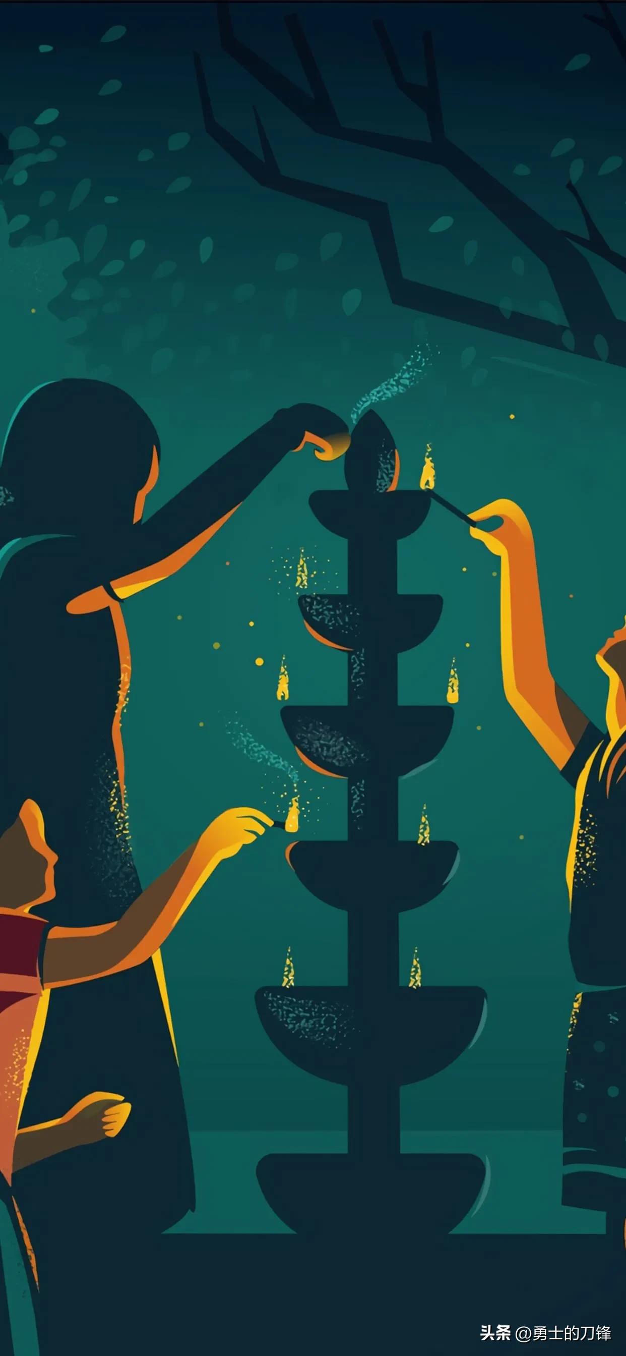 总是喜欢贬低自己的人喜欢我,总是喜欢贬低自己