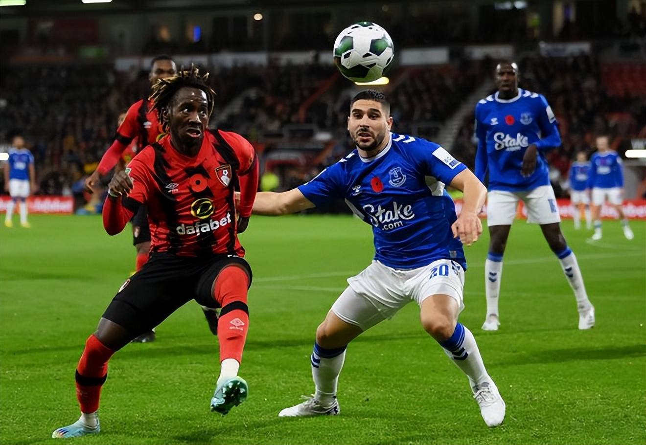 今日竞彩足彩推荐实单曼城,足彩英超预测今日推荐