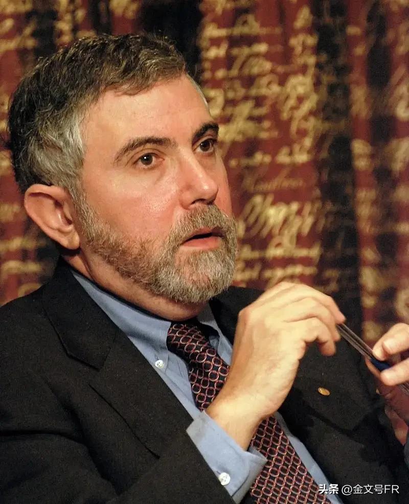 世界避税圣地有哪些,世界四大避税中心