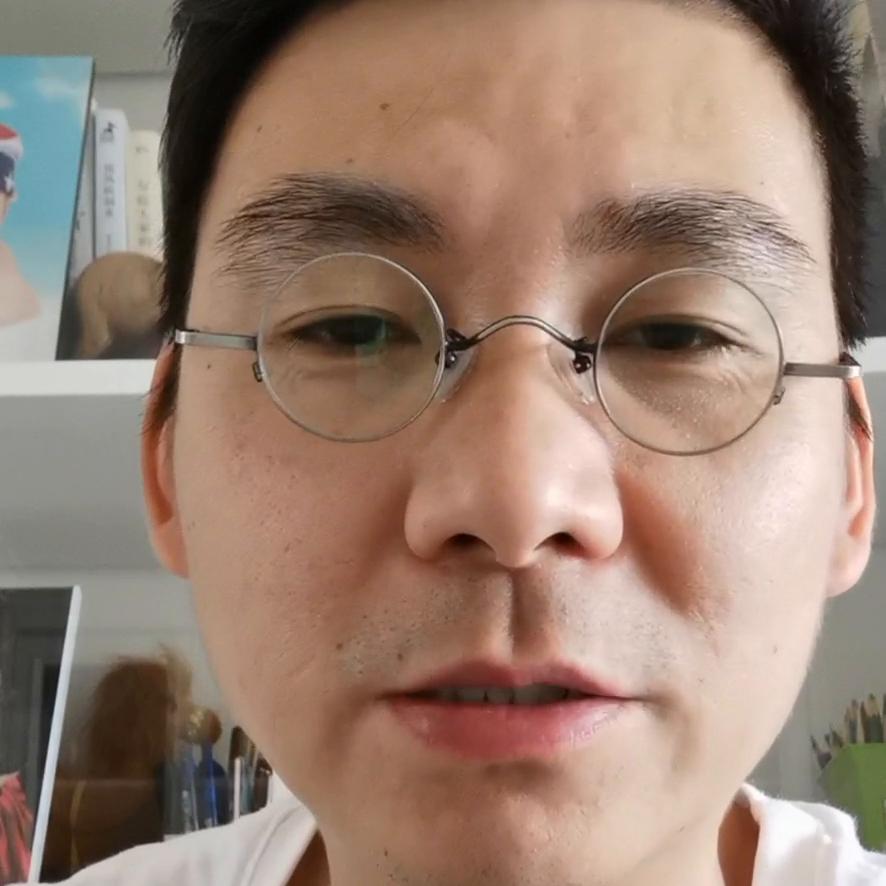 2023足球夏季转会杂谈。谈梅西，谈本泽马，谈C罗，谈...