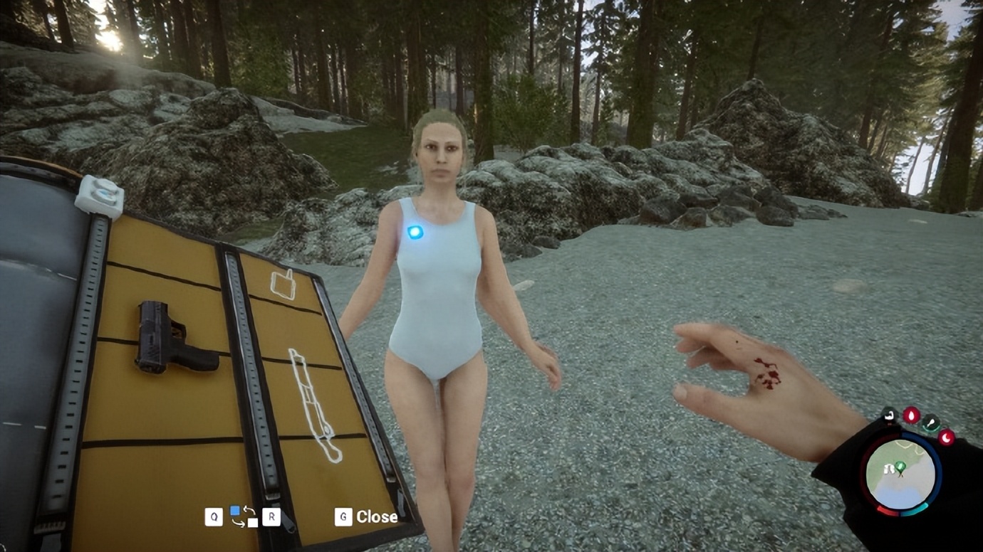 光环无限多人模式目前还是免费吗,光环无限多人模式2023