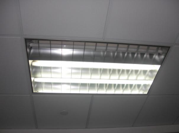 批量精装修施工管理全流程详解,精装房施工方案大全