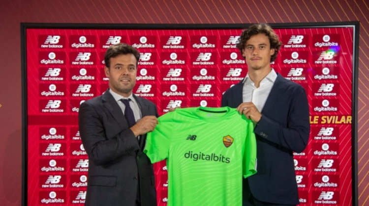 欧洲杯曼联最新引援球员,曼联转会去那不勒斯