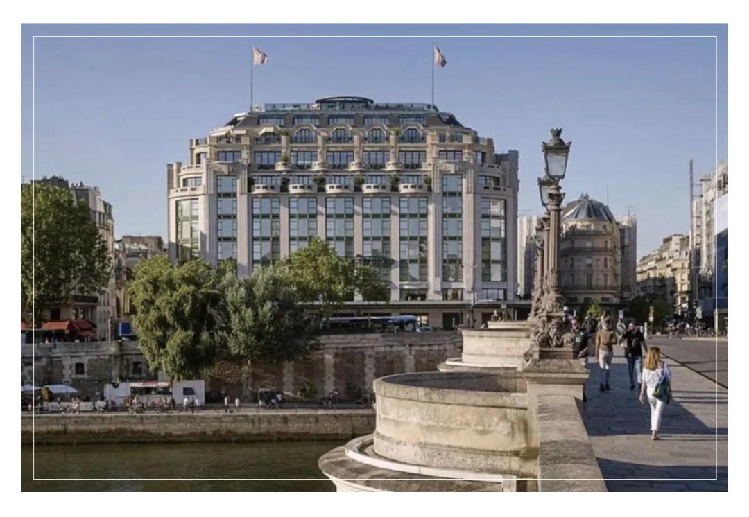 lv买包攻略入门款,lv官网最平价隐藏清单