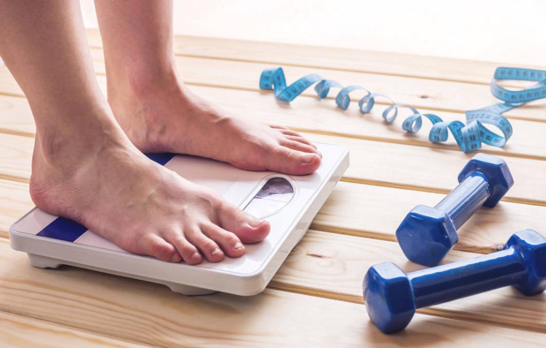 女性怎么算进入更年期,如何判断女性是否进入更年期