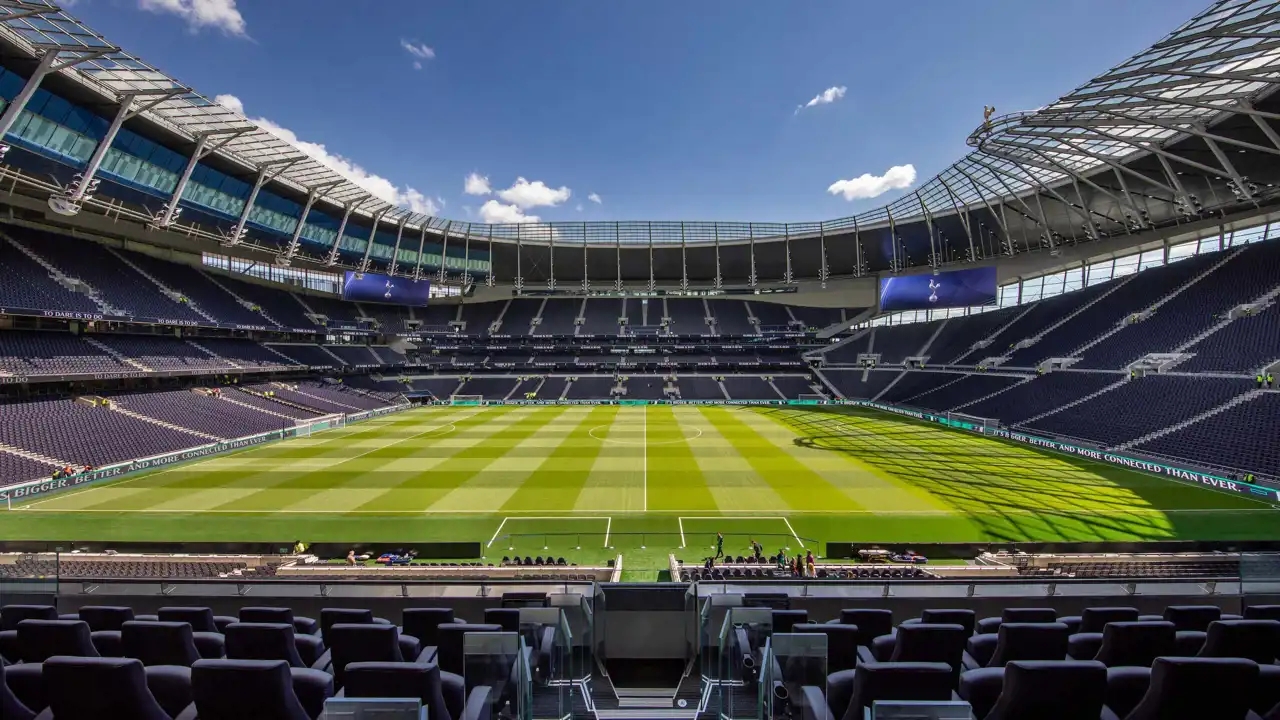 父亲节有关篮球的礼物,父亲节给爸爸的特殊礼物