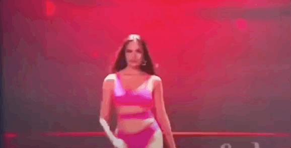 娉板浗鎷捐崚濂冲鎴愪负閫夌編鍐犲啗,娉板浗鍨冨溇灏戝コ閫夌編鍐犲啗