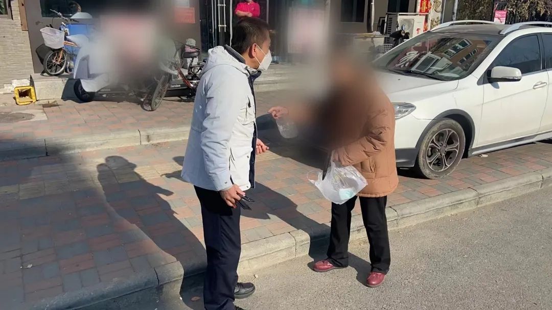 公安心向党护航新征程见面会,公安心向党护航新征程贵阳市