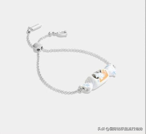 lvgucci高级感,lvgucci哪些值得入手