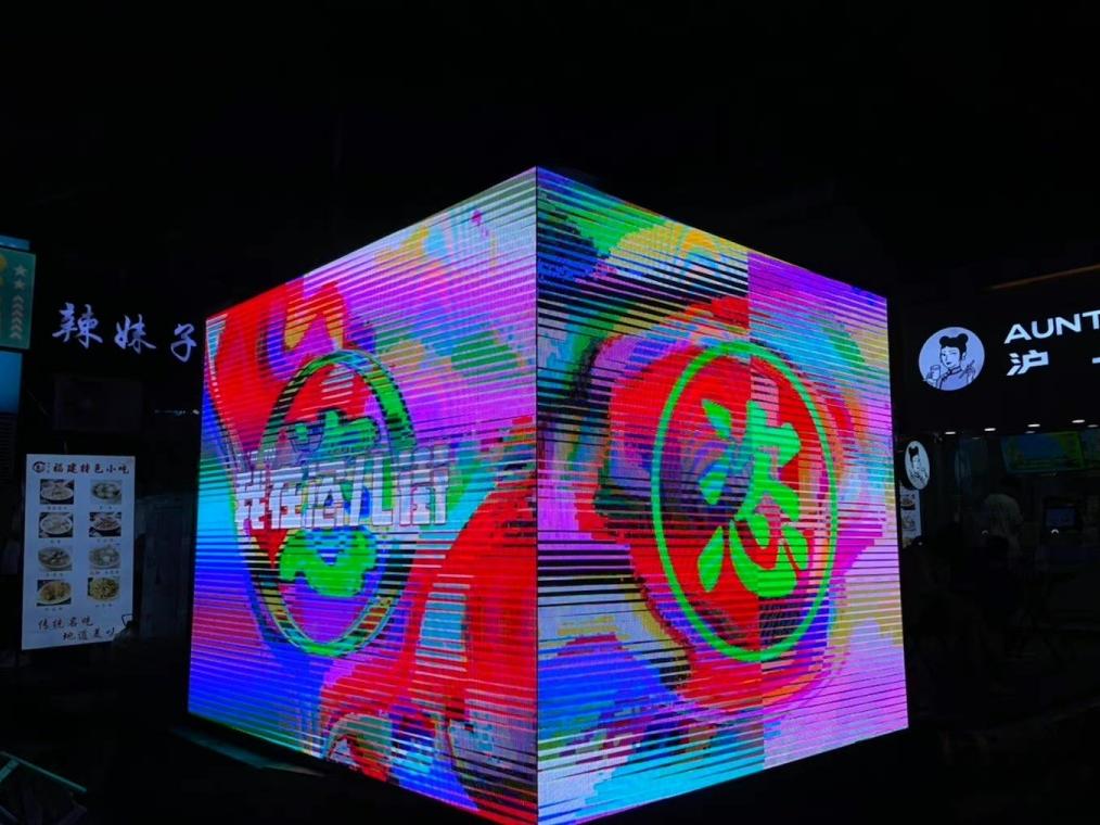 淄博吃货必去的地方攻略,淄博五区三县最具代表美食