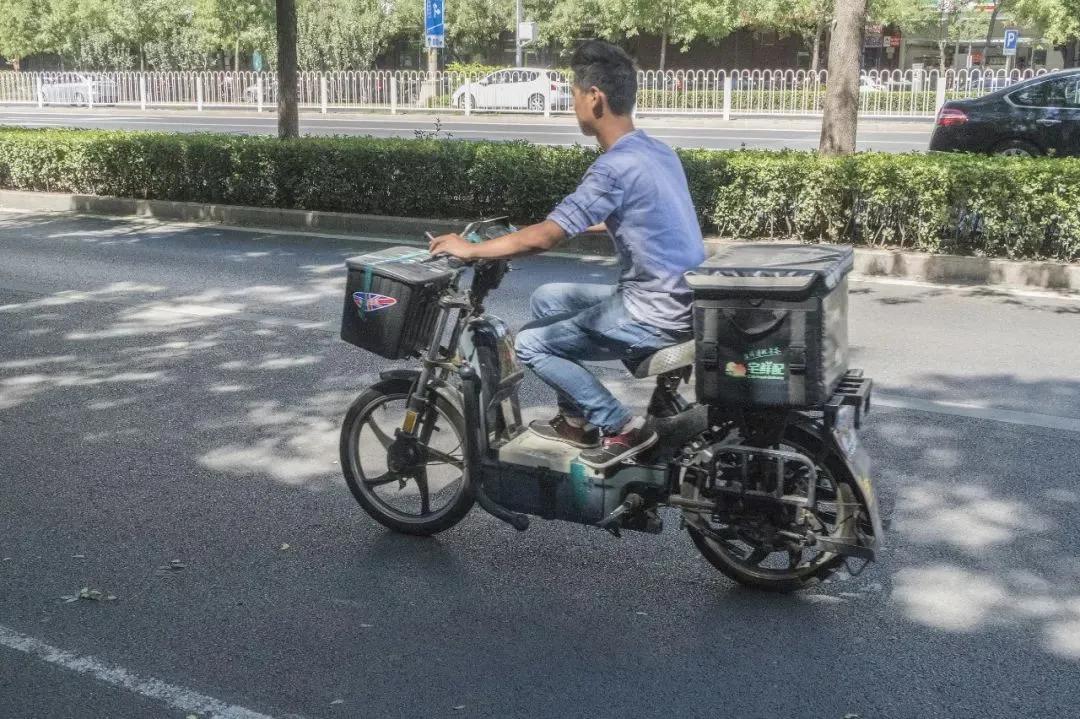 电瓶车新旧电池混用方法,电动车电瓶混用会怎么样