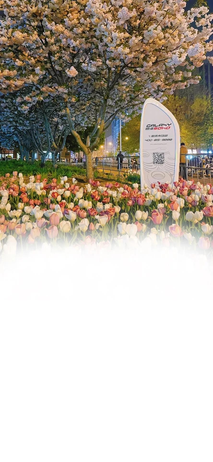 渐变聊天背景,渐变色聊天背景图教程