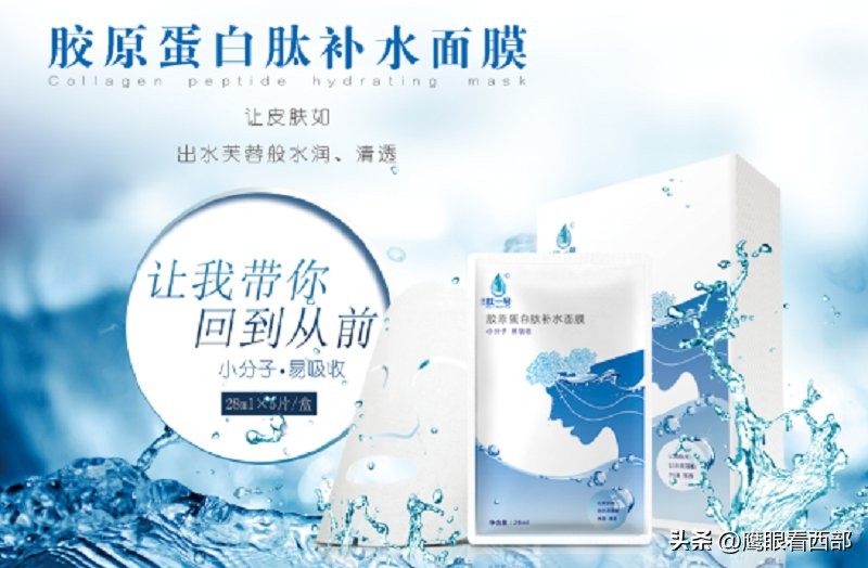 情人节怎么过女生要买什么礼物,情人节和对象要什么礼物好