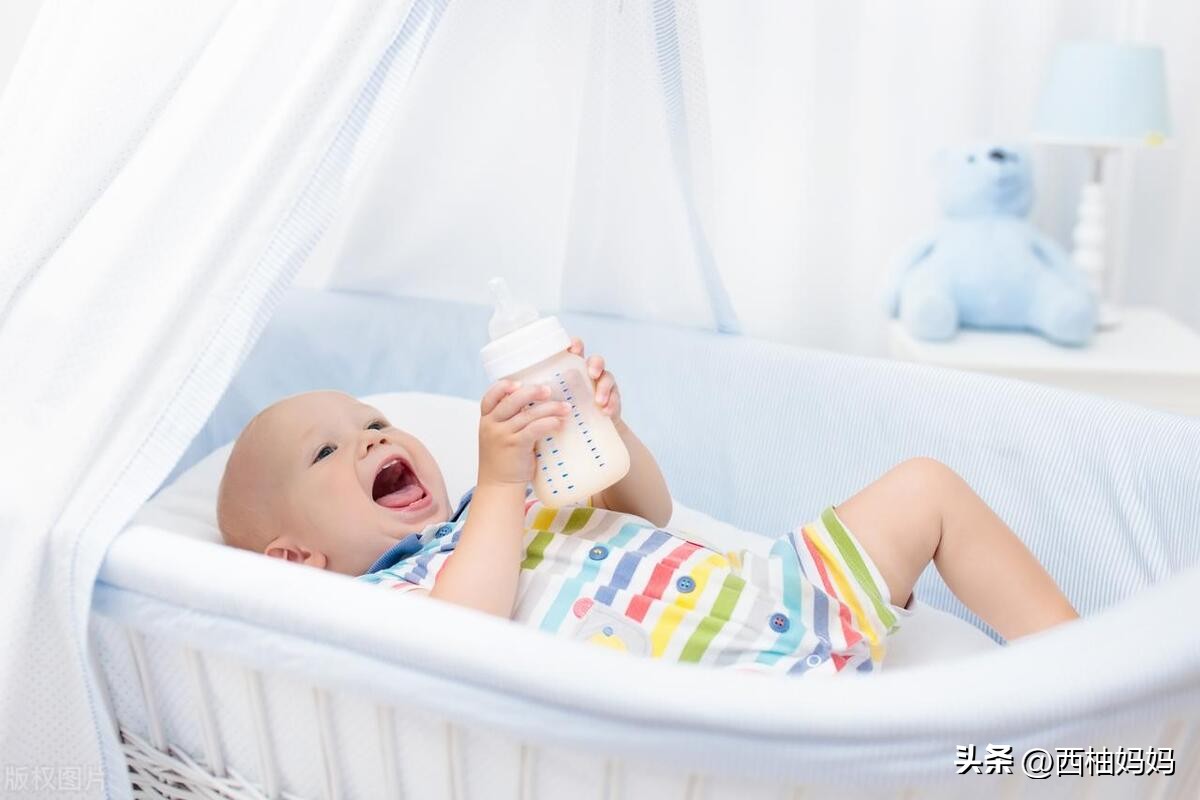 婴儿奶瓶pp材质,婴儿奶瓶材质ppsu塑料