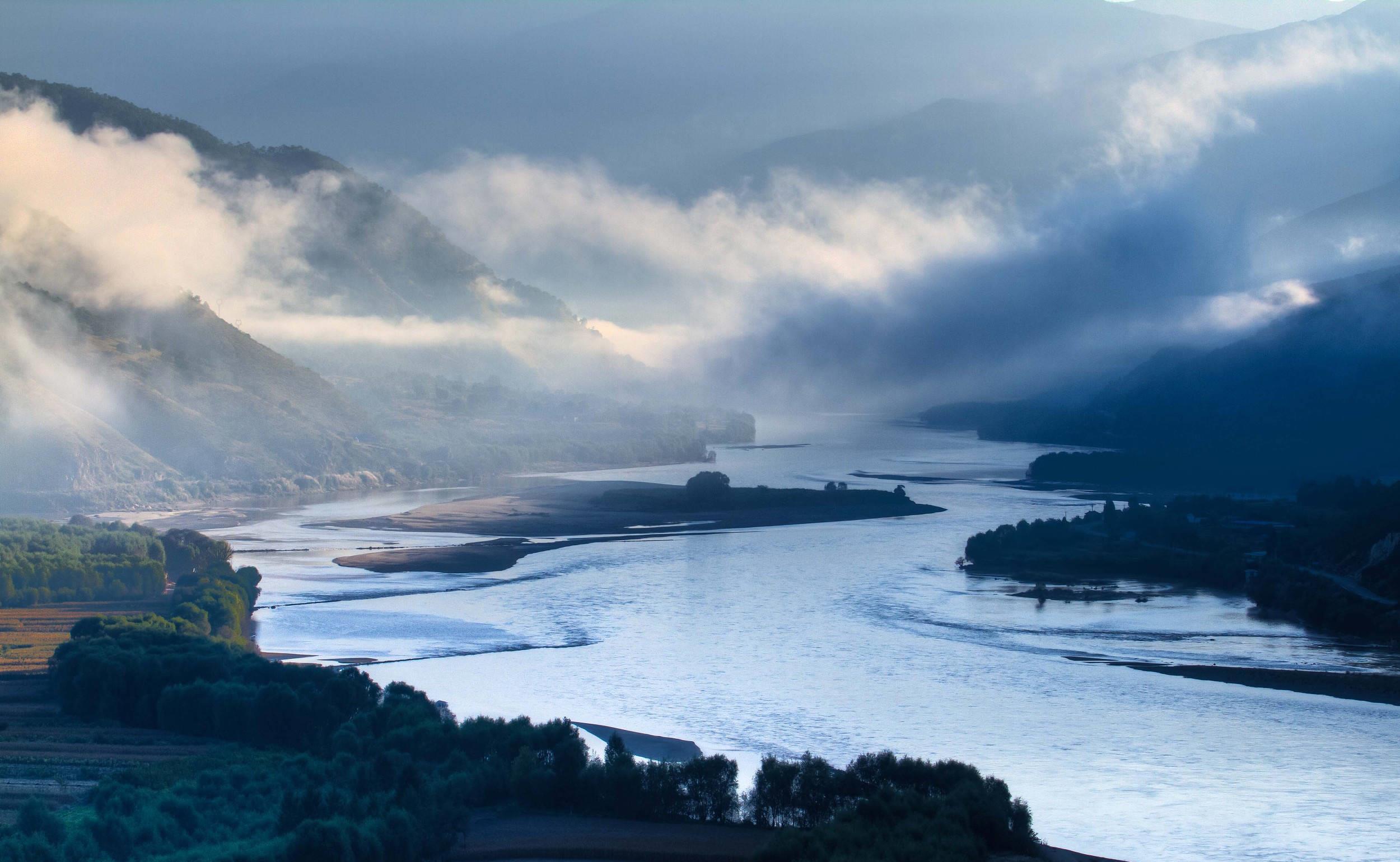 泸州老窖保护大熊猫爱心纪念版,泸州老窖保护大熊猫公益践行者