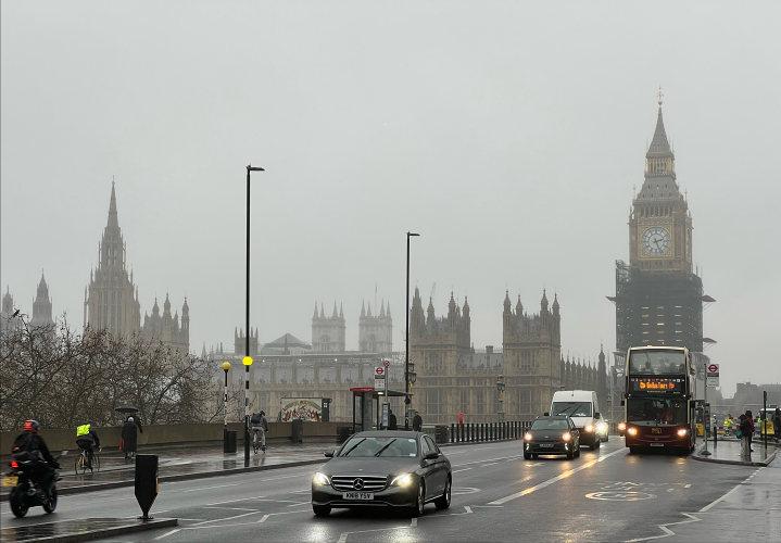 iphone13pro十天体验,iphone13pro最新体验