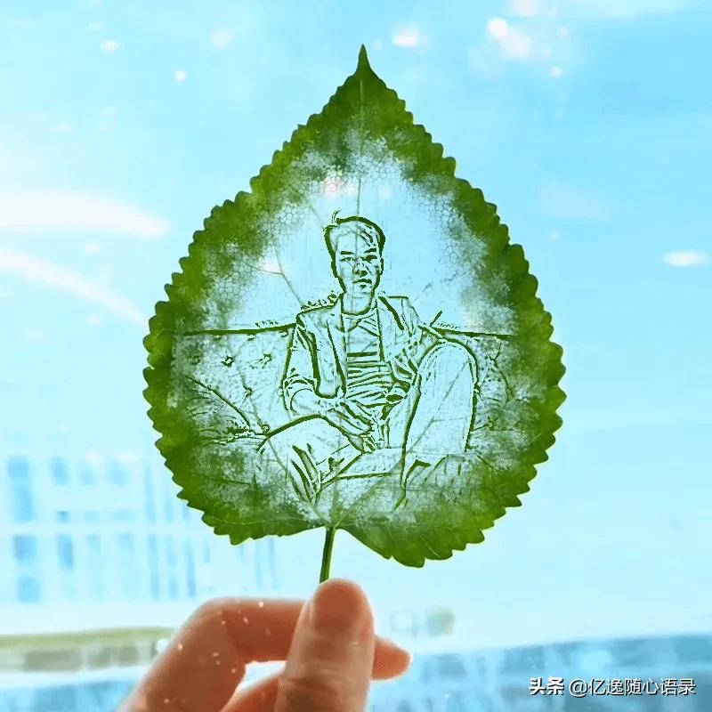 不打工一年赚20万难吗,不打工做啥月入一万